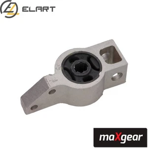 2x BRAZO DE CONTROL ARMTRAILING CASQUILLO 72-0687 PARA VW TOURAN/VAN CADDY/III/Caja/MPV/IV - Imagen 1 de 6