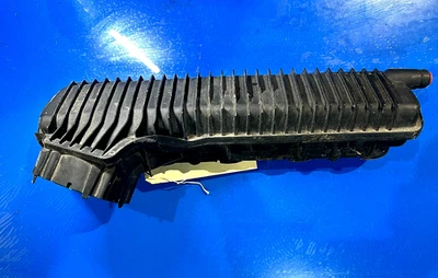 🐼 Volvo C70 S40 V50 Intake Manifold 30646520 🌟 - Image 1 of 4