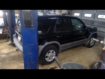 Medidor de flujo de aire excluyendo híbrido 3,0 L compatible con 01-06 08 MAZDA TRIBUTE 860700 Foto 1 de 4