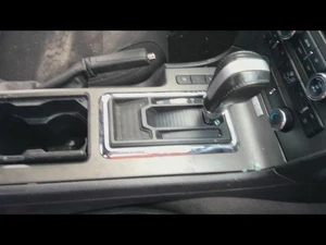 Used Automatic Transmission Shift Lever Assembly fits: 2014 Ford Mustang Grade - Picture 1 of 24