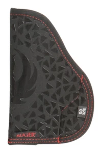 Allen - Ruger Stash Pocket Holster Size 05 - Picture 1 of 3