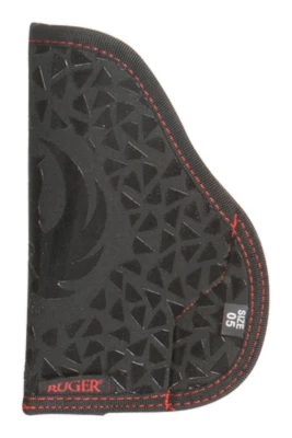 Allen - Funda de bolsillo Ruger Stash talla 05 Foto 1 de 3
