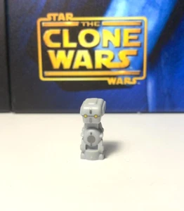 LEGO Star Wars Todo 360 Minifigure sw1215 - Picture 1 of 3