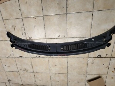 1997 98 1999 2000 01 2002 03 04 2006 LAND ROVER FREELANDER COWL PANEL - Image 1 of 2