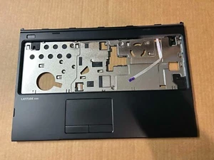 Genuine Dell Latitude 3330 Palmrest Touchpad Assembly 0X49WR CN-0X49WR X49WR - Picture 1 of 3