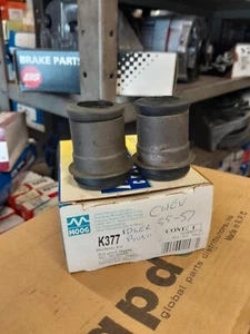 MOOG K377 IDLER BUSH CHEVROLET 55/57 - Picture 1 of 2