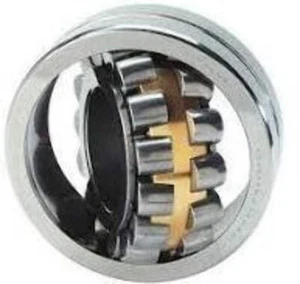 FAG (Schaeffler) 22215-E1A-XL-K-M Spherical Roller Bearing - Picture 1 of 1