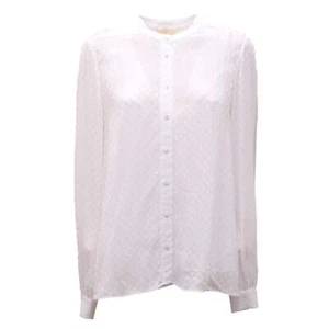 5259AN camicia donna MICHAEL KORS woman shirt - Imagen 1 de 4