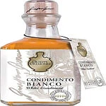 Giuseppe Cremonini Condimento Bianco Cremoso Süß Sauren Uva 250ml - Bild 1 von 1