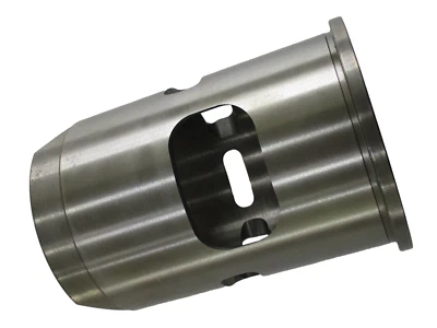 44-305 Fits Polaris PWC 900 Cylinder Sleeve Liner Half Finished 496-44305-00 - Image 1 of 4