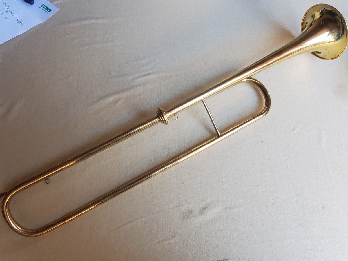 トランペット  Amati  CORTON Amati Trumpets for sale | eBay