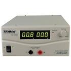TENMA - 72-7655 - POWER SUPPLY, AC-DC, 1-15V, 60A, 900W