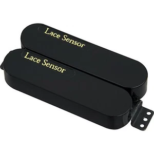 Lace Sensor Gold/Gold Dually Pickup with 5 Years UK Warranty. - Picture 1 of 8