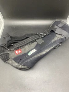 Bledsoe Arc 2.0 Shoulder Underarm Strap - Picture 1 of 3