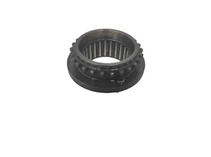 Pignon, Auxiliaire Drive Triumph Scrambler 1200 XC 2020 9548 Km T1176644 - Picture 1 of 3