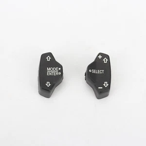 For Ducati V4 | V4S | V4R Panigale Jetprime Throttle Cover -  Switch button - Picture 1 of 6