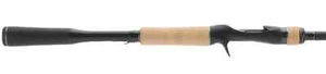 Shimano Expride B 6'10" Medium Moderate Fast Casting Rod EXC610MB - Picture 1 of 1