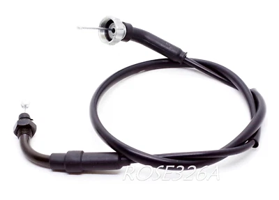 Throttle Cable For Honda XR70R CRF70F 1997-2012 - Image 1 of 2