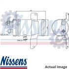 New Dryer Air Conditioning For Saab 9000 Hatchback B202i B202s B204s Nissens