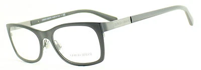 GIORGIO ARMANI AR5013 3003 52mm Anteojos MARCOS Anteojos RX Gafas Ópticas Nuevo Foto 1 de 4