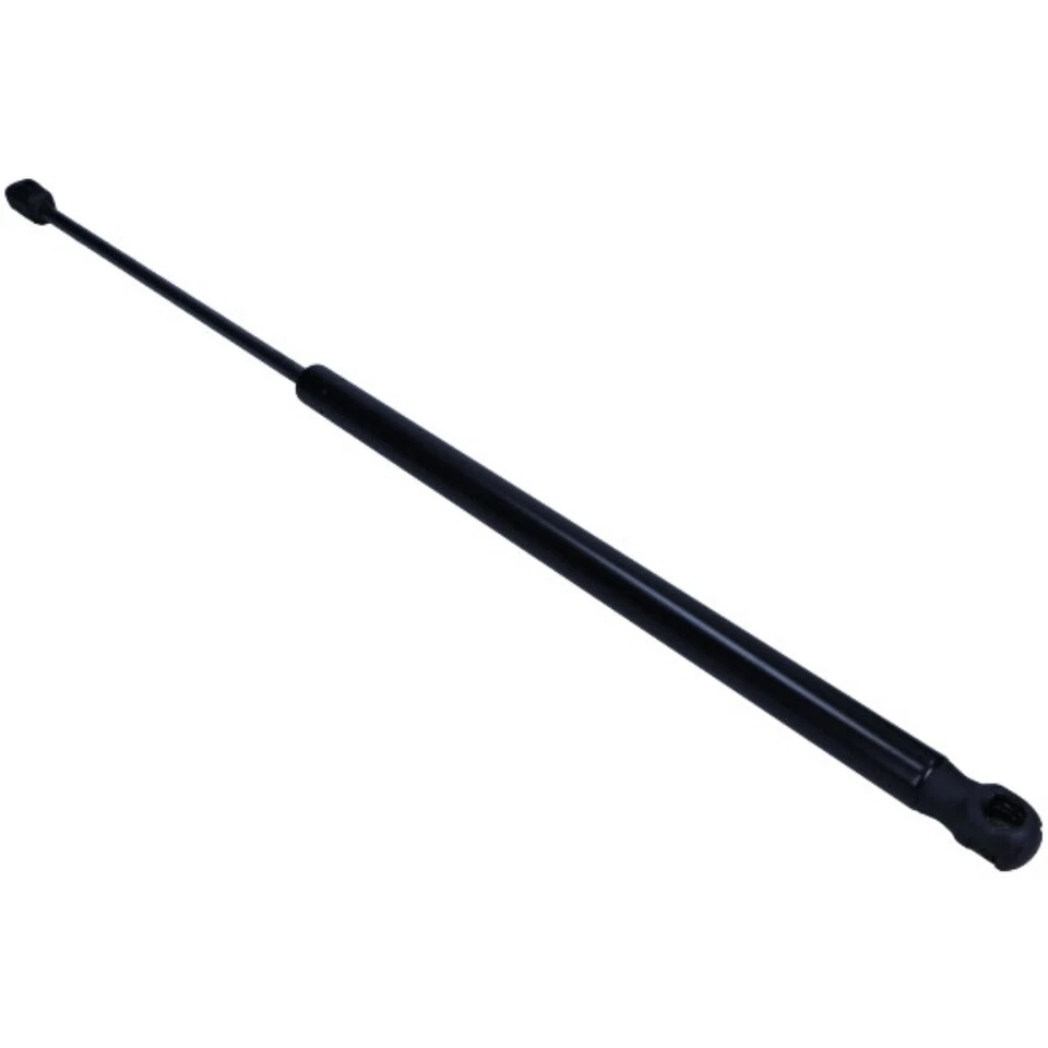 MAXGEAR à Gaz Amortisseur Hayon Convient pour BMW 5er Touring E61 525d 12-1832 - Photo 1/1