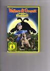 Wallace & Gromit auf der Jagd nach dem Riesenkaninchen (2006) DVD r226