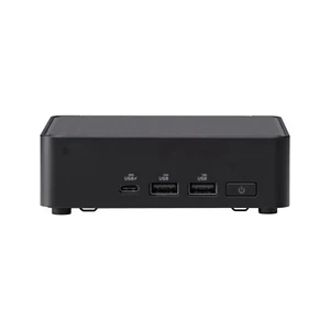ASUS NUC 14 Pro NUC14RVKU5 Intel Core Ultra 5 125H Intel Arc Graphics Barebone - Picture 1 of 10