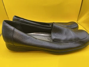 scarpe donna trotters taglia 10,5 - Foto 1 di 5