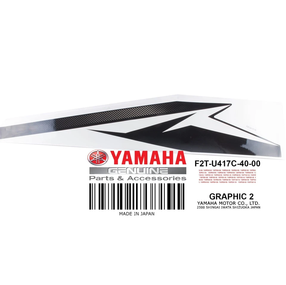 GRAPHIC 2 - Image 1 of 1