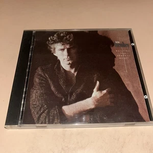 DON HENLEY • Building The Perfect Beast ~ Target Made In Japan - Picture 1 of 7