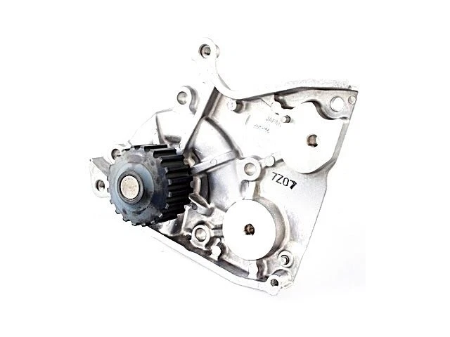 Bomba de agua para 87-93, 95 Mazda Ford Kia B2200 Probe Sportage 626 MX6 2,2 L NB92S7 Foto 1 de 1