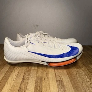 Nike Air Zoom Maxfly 2 FP Blueprint Pack Multi Track & Field FD8396-900 - Picture 1 of 10