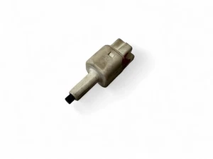OP3006 TOYOTA Brake Light Switch 84340-09020 - Picture 1 of 6