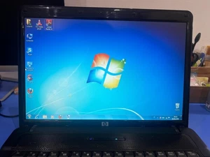Notebook HP 6730S Intel Core 2 Duo - 4GB RAM - 250GB - Foto 1 di 10
