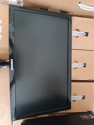 pc fisso Acer XC600 4gb ram 500 gb hard disk - Immagine 1 di 2