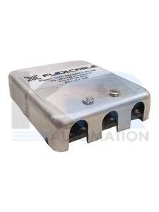 Módulo de E/S placa de ruptura Flex-Cable FCBB-K6K2 Kinetix 6000  - Imagen 1 de 5