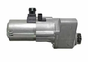 2015-2016 Acura TLX 2.5L, 2016 Honda Pilot 3.5L OEM Starter SM-77002-rbt - Picture 1 of 3