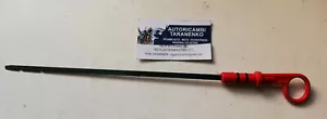 ASTINA LIVELLO OLIO FIAT UNO FIRE 20210 - Imagen 1 de 1