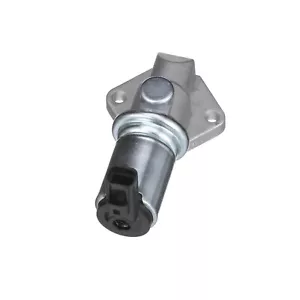 Idle Air Control Valve fits Mazda, Ford Mustang, Explorer, Aerostar, Ranger, - Picture 1 of 7