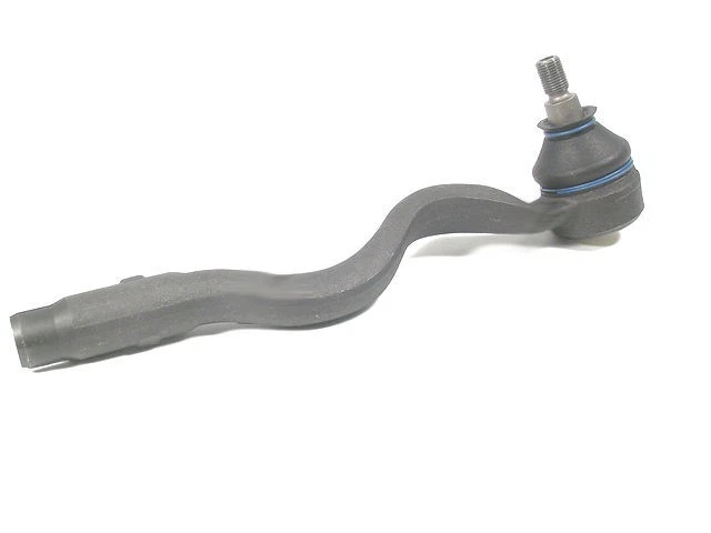For 1995-1999 BMW M3 Tie Rod End Front Left Outer 62236VJ 1996 1997 1998 - Image 1 of 2