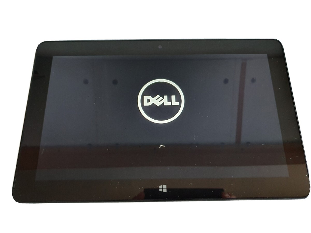 Dell Venue 11 Pro Tablets for sale - eBay Dell Venue 11 Pro Tablets for sale - eBay