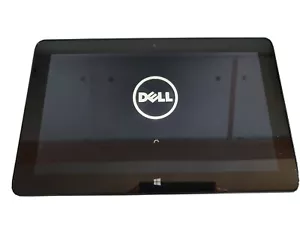 Dell Tablet Venue 11 Pro 5130 - Picture 1 of 11