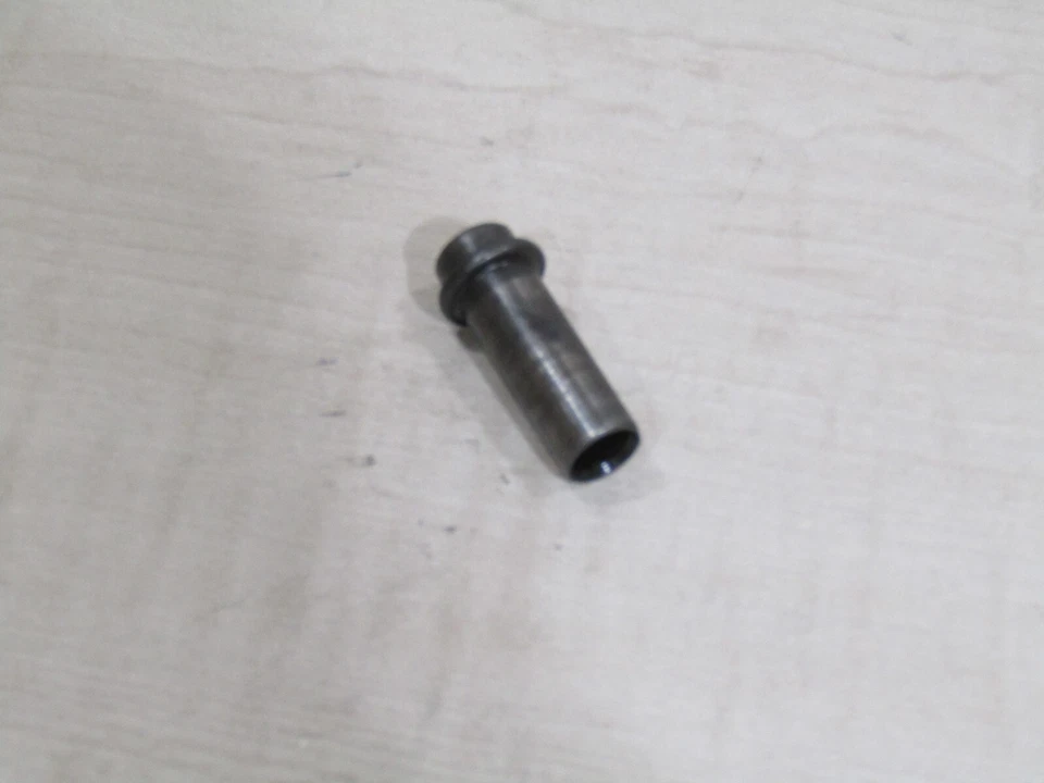 Elevador de embrague Honda XR650L 88-00 XR600R 1993-2022 22853-KN8-000 1988-1989 NX650 Foto 1 de 1