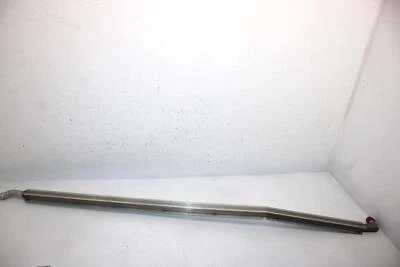 Intercambiador de calor derecho 99 Arctic Cat Zr 700 OEM 0716-920 SA164 Foto 1 de 4