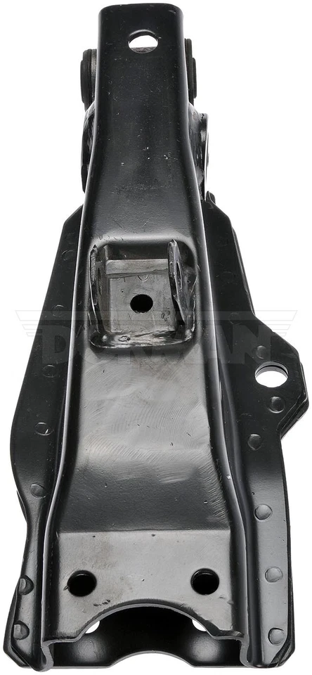Brazo de control Dorman 522-948 para camioneta Chevrolet LUV Isuzu 8944594602 Foto 1 de 4