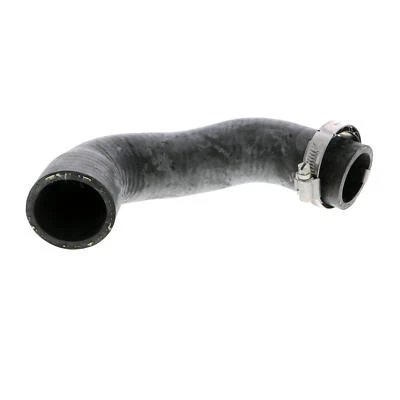 Ladeluftschlauch Druckschlauch Turbolader für DACIA Logan Sandera 1.5 dCi VAICO - Bild 1 von 4