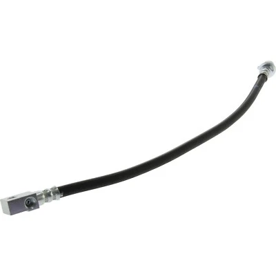 Manguera hidráulica de freno centrada para GMC Sonoma Premium 1991-2004 1992 1993 1994 Foto 1 de 4