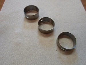 Ford V4 Saab V4 F42 camshaft bushing bearing, generic set - Picture 1 of 1