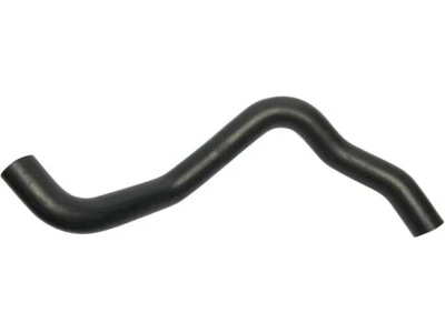 For 2011-2019 Ford Explorer Radiator Hose Lower 32146PDWP 2012 2013 2014 2015 - Image 1 of 2