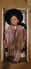 American Girl Josefina Montoya Doll